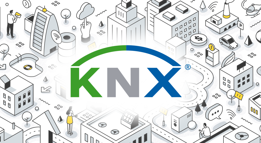 Understanding KNX: The Future of Smart Building Technology