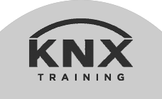 KNX Certified Training