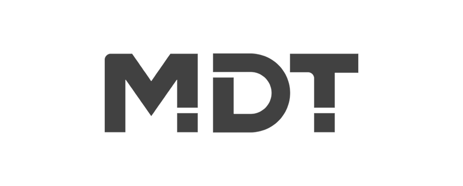 MDT